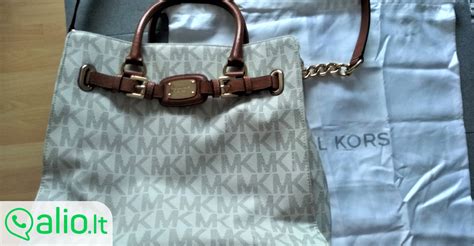 rankine michael kors|michael kors clothing.